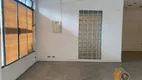 Foto 3 de Imóvel Comercial para venda ou aluguel, 153m² em Brooklin, São Paulo