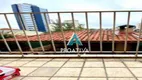 Foto 30 de Casa com 3 Quartos à venda, 228m² em Vila Bastos, Santo André