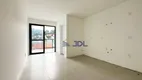 Foto 6 de Casa com 2 Quartos à venda, 86m² em Itoupava Norte, Blumenau