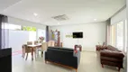 Foto 4 de Casa de Condomínio com 3 Quartos à venda, 306m² em Vila Assunção, Porto Alegre