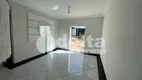 Foto 9 de Casa com 3 Quartos para alugar, 151m² em Tubalina, Uberlândia