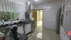 Foto 8 de Sobrado com 3 Quartos à venda, 180m² em Vila Prudente, São Paulo