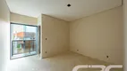 Foto 10 de Sobrado com 3 Quartos à venda, 129m² em Saguaçú, Joinville