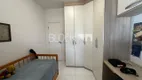 Foto 16 de Apartamento com 2 Quartos à venda, 70m² em Barra da Tijuca, Rio de Janeiro