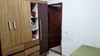 Foto 4 de Casa com 2 Quartos à venda, 70m² em Jardim Tulipas, Sorocaba