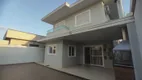 Foto 30 de Casa de Condomínio com 4 Quartos à venda, 233m² em Urbanova VII, São José dos Campos