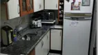 Foto 7 de Apartamento com 3 Quartos à venda, 67m² em Silveira, Santo André