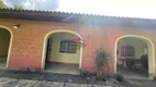 Foto 111 de Fazenda/Sítio com 4 Quartos à venda, 145000m² em Centro, Miracatu