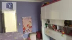 Foto 35 de Sobrado com 3 Quartos à venda, 108m² em Conjunto Promorar Sapopemba, São Paulo