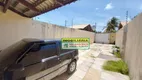 Foto 3 de Casa com 3 Quartos para alugar, 83m² em Edson Queiroz, Fortaleza
