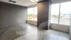 Foto 12 de Sala Comercial para alugar, 500m² em Alphaville, Barueri