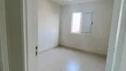 Foto 13 de Apartamento com 2 Quartos à venda, 114m² em Vera Cruz, Criciúma