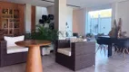 Foto 12 de Apartamento com 13 Quartos à venda, 600m² em Marina, Armação dos Búzios