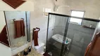 Foto 19 de Apartamento com 3 Quartos à venda, 125m² em Vila Caicara, Praia Grande