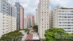 Foto 27 de Apartamento com 3 Quartos à venda, 177m² em Perdizes, São Paulo