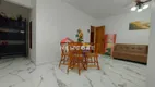 Foto 4 de Apartamento com 2 Quartos à venda, 75m² em Vila Tupi, Praia Grande