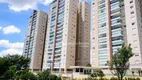 Foto 26 de Apartamento com 3 Quartos à venda, 140m² em Loteamento Alphaville Campinas, Campinas