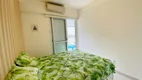 Foto 12 de Apartamento com 3 Quartos para alugar, 132m² em Riviera de São Lourenço, Bertioga