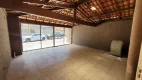 Foto 3 de Casa com 3 Quartos à venda, 170m² em Vila Thais, Atibaia