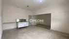 Foto 5 de Ponto Comercial para alugar, 60m² em Consolação, Rio Claro