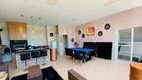 Foto 25 de Casa de Condomínio com 4 Quartos à venda, 600m² em Santa Inês, Mairiporã