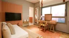 Foto 9 de Apartamento com 3 Quartos à venda, 153m² em Vila Mariana, São Paulo