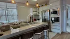 Foto 17 de Casa de Condomínio com 4 Quartos à venda, 380m² em Residencial Anaville, Anápolis