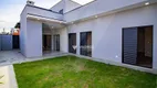 Foto 20 de Casa de Condomínio com 3 Quartos à venda, 177m² em Condominio Le France, Sorocaba