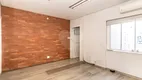 Foto 7 de Imóvel Comercial com 5 Quartos para alugar, 198m² em Auxiliadora, Porto Alegre