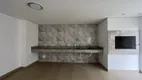 Foto 18 de Apartamento com 3 Quartos à venda, 73m² em Emiliano Perneta, Pinhais