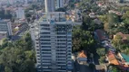 Foto 28 de Apartamento com 3 Quartos à venda, 173m² em Santo Amaro, São Paulo