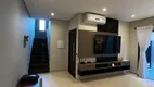 Foto 31 de Casa de Condomínio com 3 Quartos à venda, 150m² em Loteamento Reserva da Mata, Jundiaí