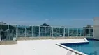 Foto 36 de Apartamento com 3 Quartos à venda, 126m² em Praia da Costa, Vila Velha
