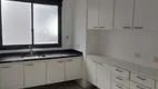 Foto 15 de Apartamento com 3 Quartos à venda, 236m² em Vila Olímpia, São Paulo