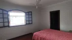 Foto 21 de Casa com 5 Quartos à venda, 312m² em Aparecida, Belo Horizonte