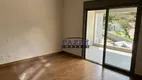 Foto 24 de Casa de Condomínio com 4 Quartos à venda, 300m² em Condominio Marambaia, Vinhedo