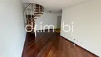 Foto 25 de Apartamento com 3 Quartos à venda, 247m² em São Judas, São Paulo