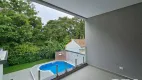 Foto 30 de Casa com 5 Quartos à venda, 309m² em Riviera de São Lourenço, Bertioga