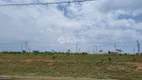 Foto 11 de Lote/Terreno à venda, 250m² em Laranjeiras, Uberlândia