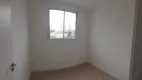 Foto 17 de Apartamento com 2 Quartos para alugar, 35m² em Cambuci, São Paulo