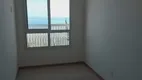 Foto 18 de Apartamento com 2 Quartos à venda, 30m² em Costa Azul, Salvador