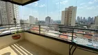 Foto 32 de Apartamento com 3 Quartos à venda, 116m² em Santana, São Paulo