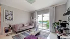 Foto 12 de Casa de Condomínio com 5 Quartos à venda, 370m² em Granja Viana, Cotia