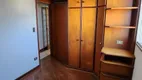 Foto 24 de Apartamento com 3 Quartos à venda, 73m² em Cidade Alta, Piracicaba