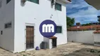 Foto 17 de Casa com 4 Quartos para alugar, 210m² em Camboinha, Cabedelo