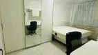 Foto 16 de Cobertura com 4 Quartos à venda, 300m² em Recreio Dos Bandeirantes, Rio de Janeiro