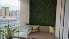 Foto 5 de Apartamento com 2 Quartos à venda, 80m² em Água Branca, São Paulo
