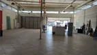 Foto 5 de Ponto Comercial à venda, 400m² em Limão, São Paulo