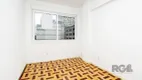 Foto 10 de Apartamento com 3 Quartos à venda, 81m² em Centro Histórico, Porto Alegre