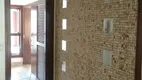 Foto 60 de Casa de Condomínio com 5 Quartos à venda, 915m² em Ivoturucaia, Jundiaí